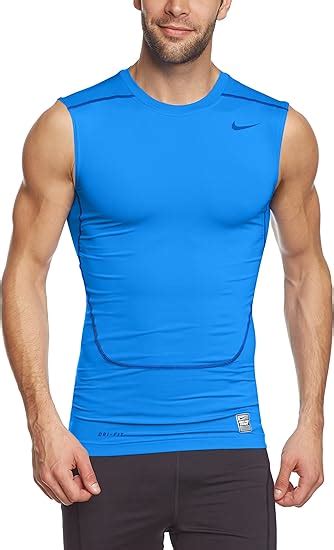 Amazon.com: Nike Compression Shirts